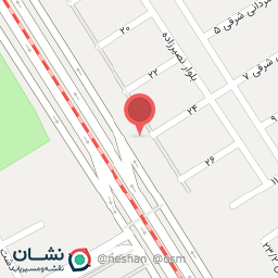 عکس غذای بیرون بر آشپزکده