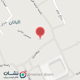 عکس آیسان الکتریک.فروشگاه برادران نادری