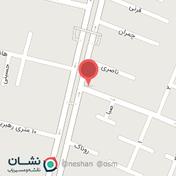 عکس مصالح ساختمانی بلوکی