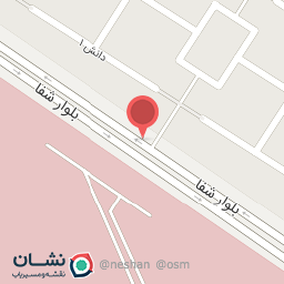 عکس مواد غذایی میثم