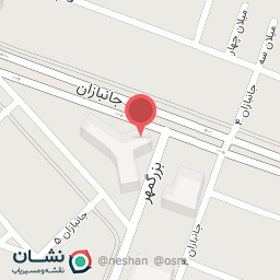 عکس عابربانک