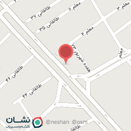 عکس کلینیک تغذیه و لاغری زی دایت