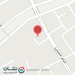 عکس بانک صادرات