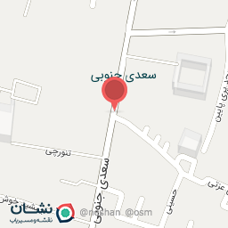 عکس سبزی فروشی بیگ محمدی