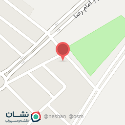 عکس منابع طبیعی سه قلعه