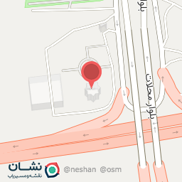 عکس سازمان حمل و نقل و ترافیک شهرداری اراک