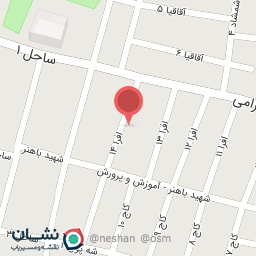 عکس نان لواش سنتی (سید سلام هدایتی)