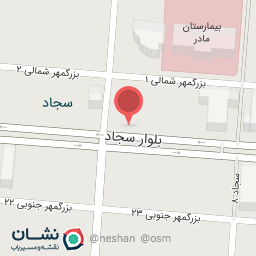 عکس اسباب بازی مای تویز