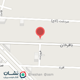 عکس فیزیوتراپی مهراد