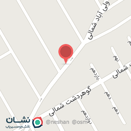 عکس آکواریوم آمازون