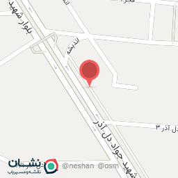 عکس شرکت کاله