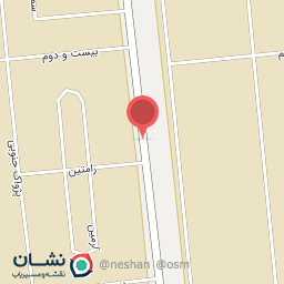 عکس پارسا چوب