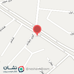 عکس خودپرداز بانک تجارت