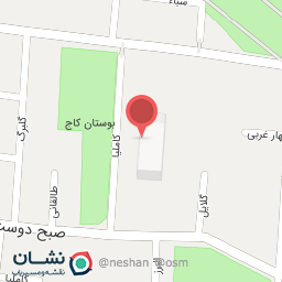 عکس فروشگاه بازی پی اس لند