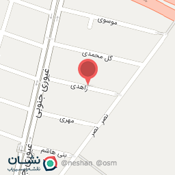 عکس فرزاد الکترونیک