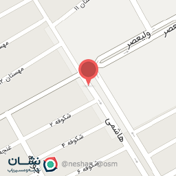 عکس تعمیرگاه تخصصی برق خودرو اشرفپور