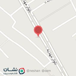 عکس لوازم موتورسیکلت قانعی