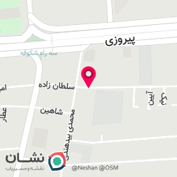 عکس لوله بازکنی و چاه بازکنی فوری