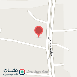 عکس افق کوروش شعبه گتاب بلوار امام رضا