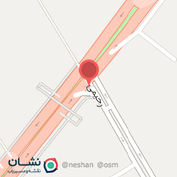 عکس صافکاری منافی