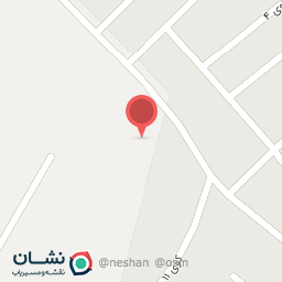 عکس نانوایی لواش مشعشعی 