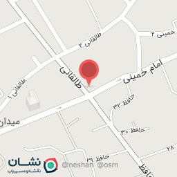 عکس سوپر پروتئین غایبی