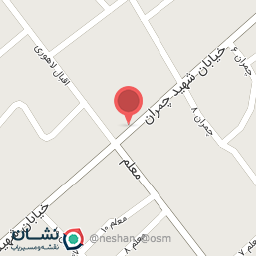 عکس پوشاک پیام