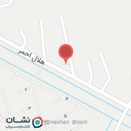 عکس چوب فروشی جواد