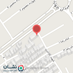 عکس نانوایی تافتون شریعتی