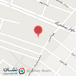 عکس دامپزشکی