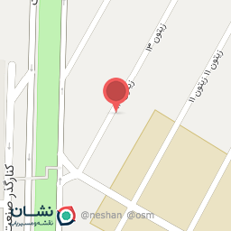 عکس صنایع شیشه و آینه کریستال