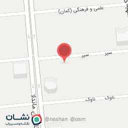 عکس داکت اسپلیت و تهویه مطبوع مایسا (کیسان)