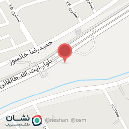 عکس آپاراتی طالقانی