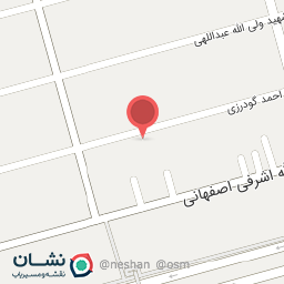 عکس تعمیرگاه موسوی