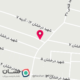 عکس باشگاه فلکس ویژه بانوان 