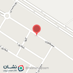 عکس طلا فروشی آبیار