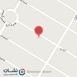 عکس املاک کولان