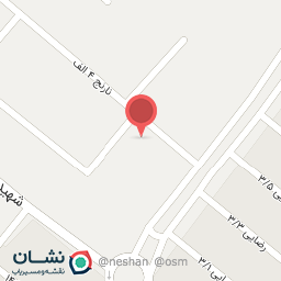 عکس تجهیزات لوازم آرایشگاهی شیک دکور 