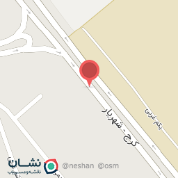 عکس پخش روغن صائبی