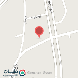 عکس تجهیزات پزشکی پارسا مدیران مهرنگار