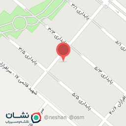 عکس خیاطی امیر