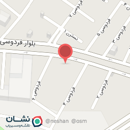 عکس جایگاه سوخت عباسی (بنزین و CNG)