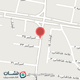 عکس کلید سازی 