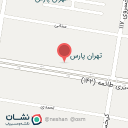 عکس دفتر وکالت علی جعفری