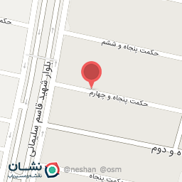 عکس خدمات آنلاین آسونه (asooneh.qazvin)