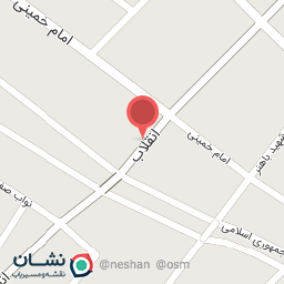 عکس خشکبار گمشادزهی