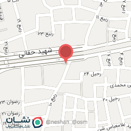 عکس فیلتر و روغن موتور نیکان