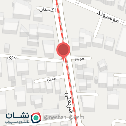 عکس ساندویچ سون