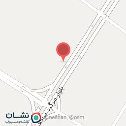 عکس هایپر فامیلی