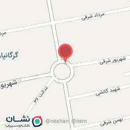 عکس بازی رایانه bazi rayane